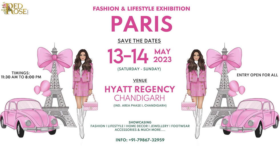 Paris-Fashion-Lifestyle-Exhibition-13-14-May-2023