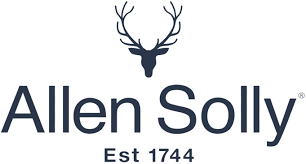 allen-solly